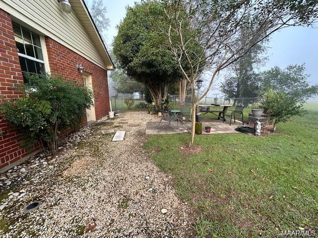 Building Photo - 65 Blackmon Dr