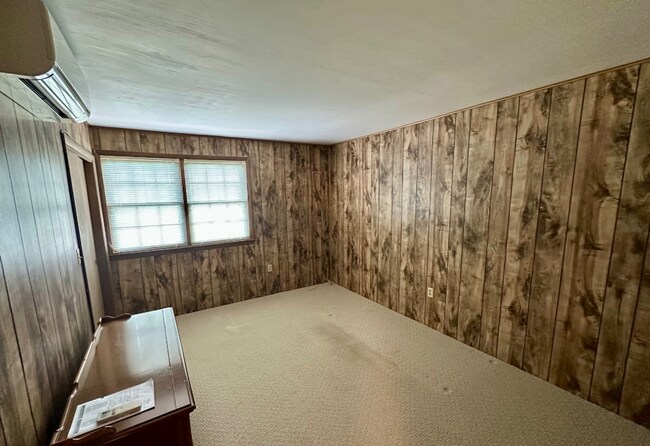 Building Photo - 1448 Abbottstown Pike