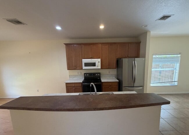 Building Photo - 9322 Treasure Coast St