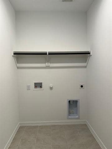 Building Photo - 2112 Wheatgrass Wy