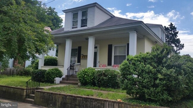 Building Photo - 809 Bay Ridge Ave