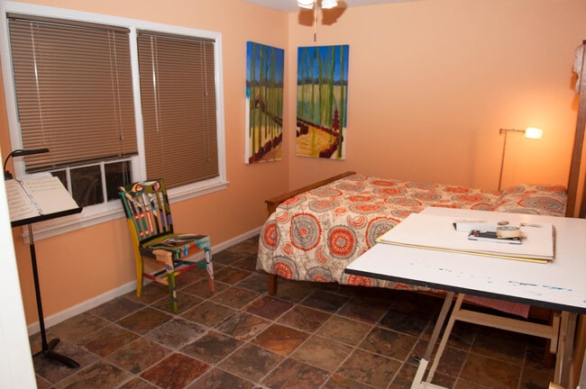 Building Photo - 4102 Landau Dr