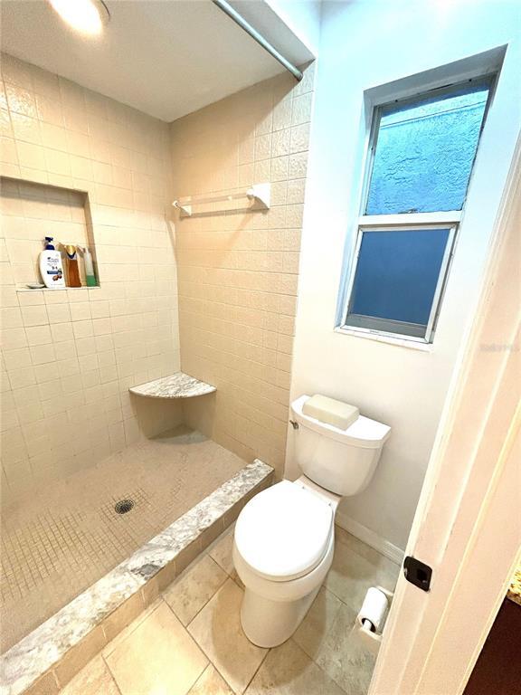 Building Photo - 3014 W Mason St