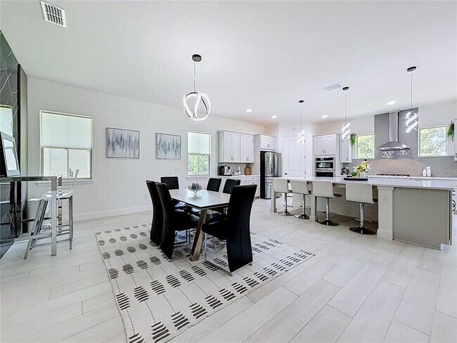 Building Photo - 5287 Buttonsage Dr