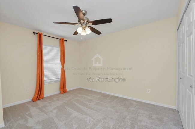 Building Photo - 456 Flyrod Cir