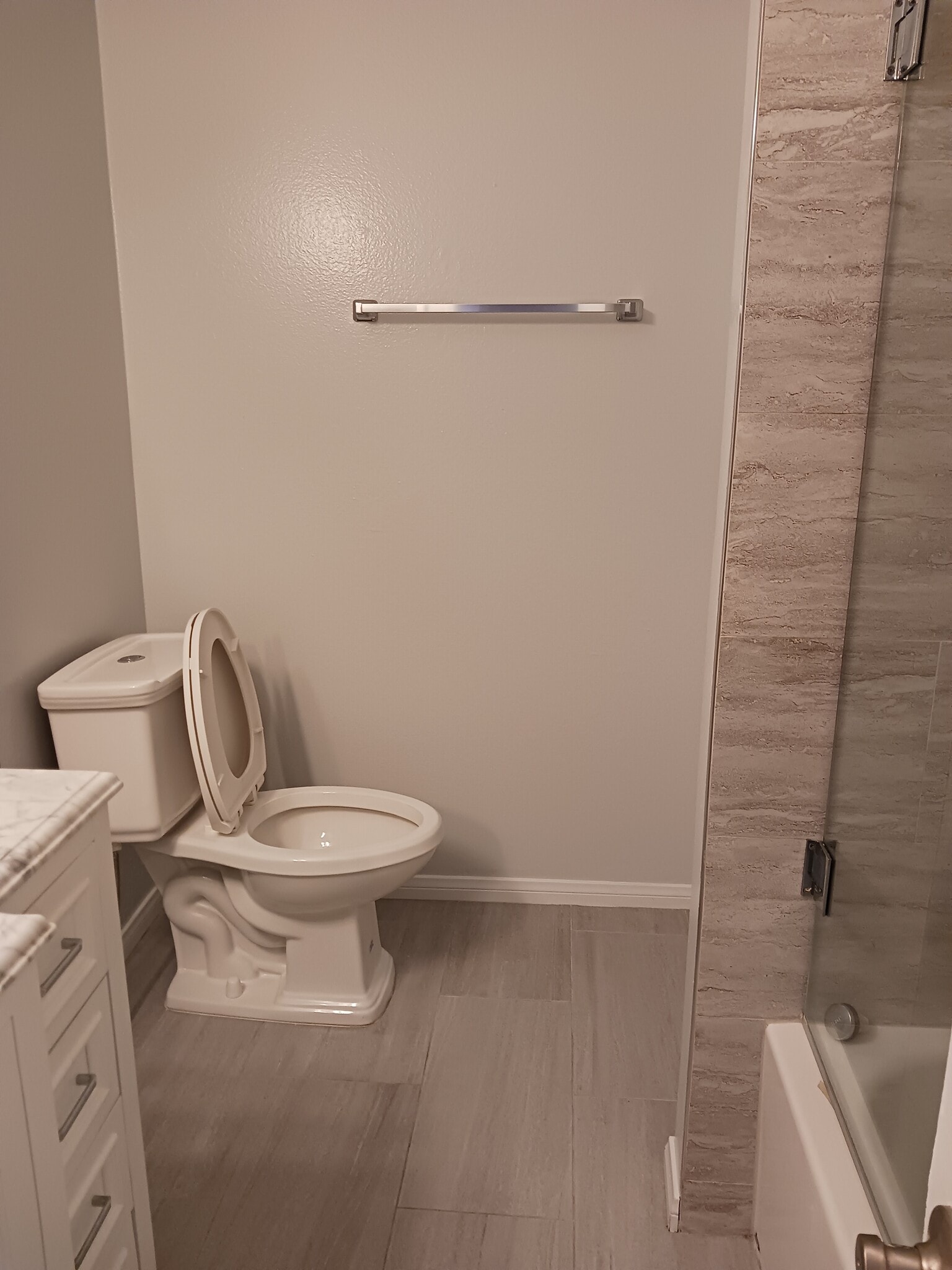 Building Photo - 719 N Eucalyptus Ave