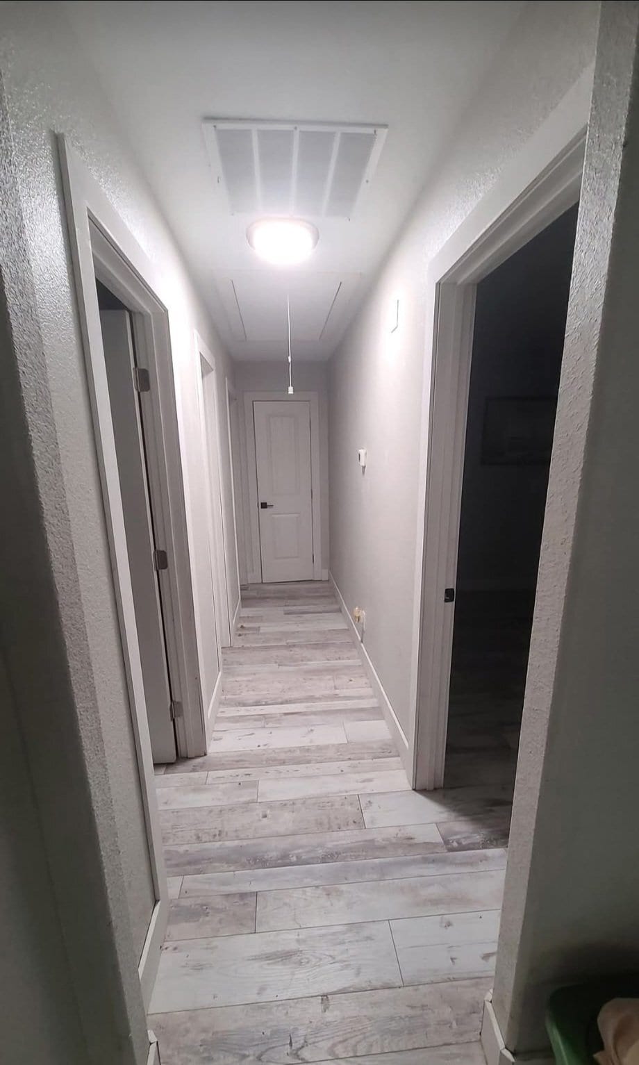 Building Photo - 8923 Prestonview Dr