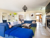 Building Photo - 416 Virginia St