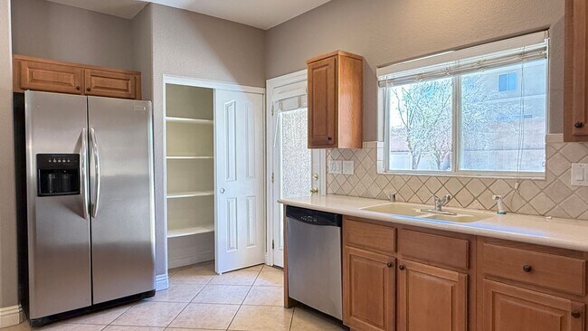 Building Photo - 5141 Moose Falls Dr