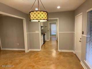 Building Photo - 102 Long Meadow Ct