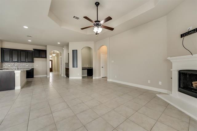 Building Photo - 15500 Cornwallis St