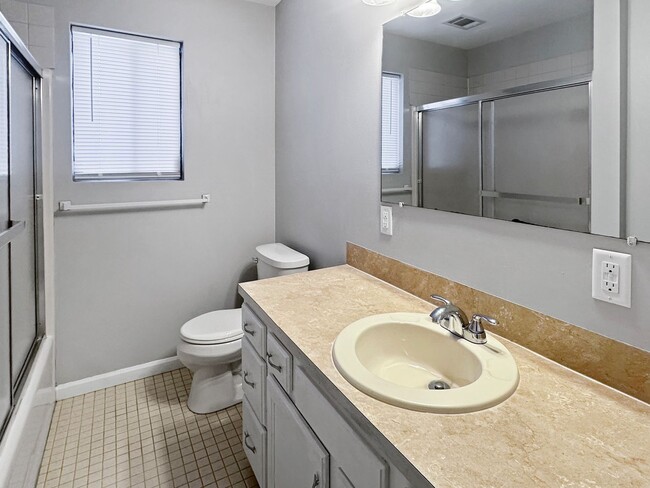 Building Photo - 6505 Winans St