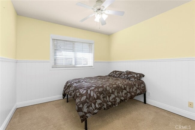 Building Photo - 134 Encantado Canyon