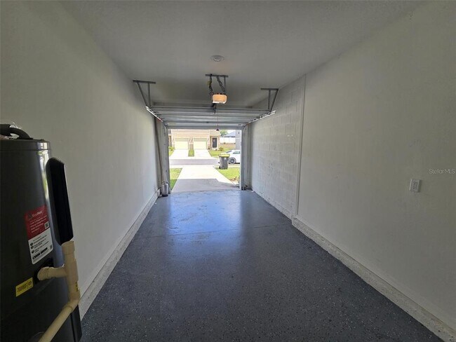 Building Photo - 1483 Mirabella Cir