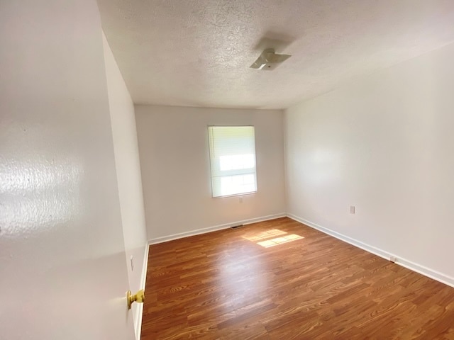 Building Photo - 284 Tiny Rd