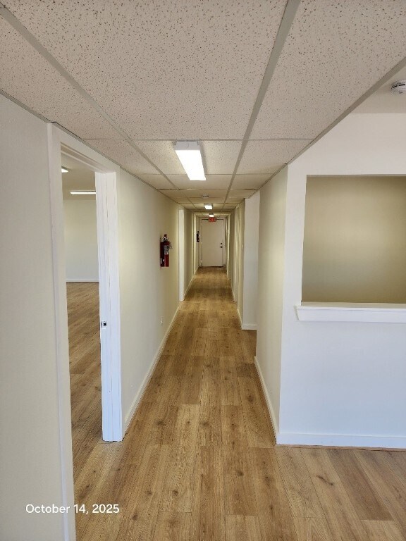 Building Photo - 1301 N Avenue H