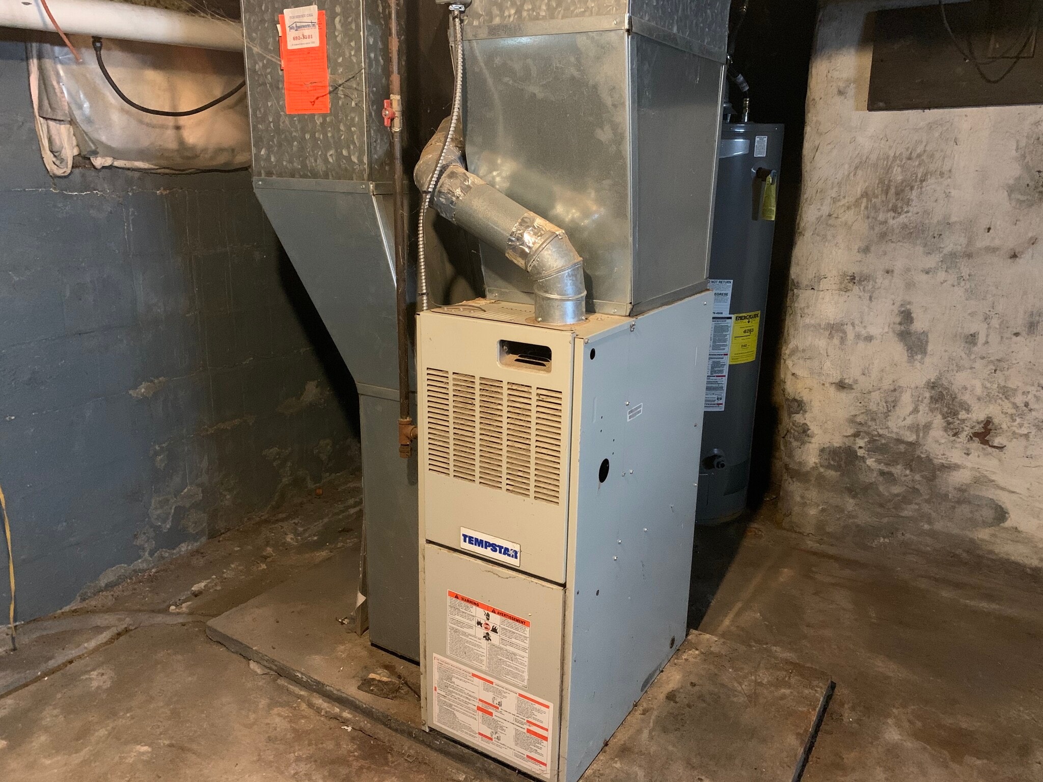 Building Photo - 238 Miller St