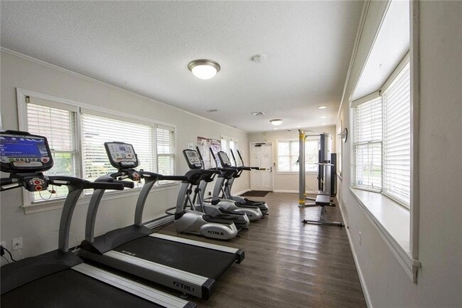 Building Photo - 3 Admiralty Dr