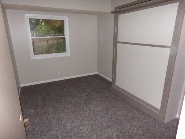 Building Photo - BCR 5557 Canterbury Lane- COPY