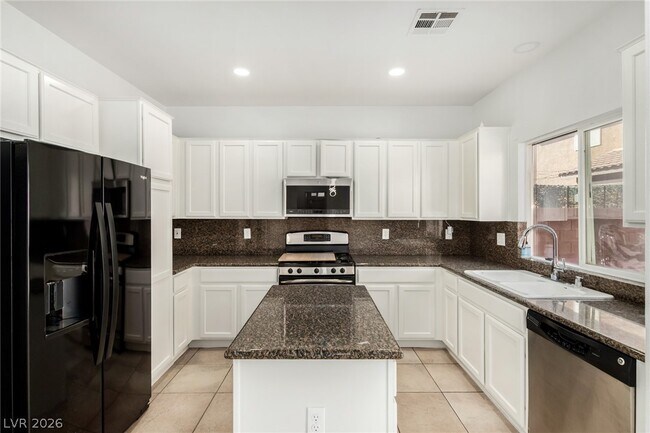 Building Photo - 10231 Bare Rabbit Ct