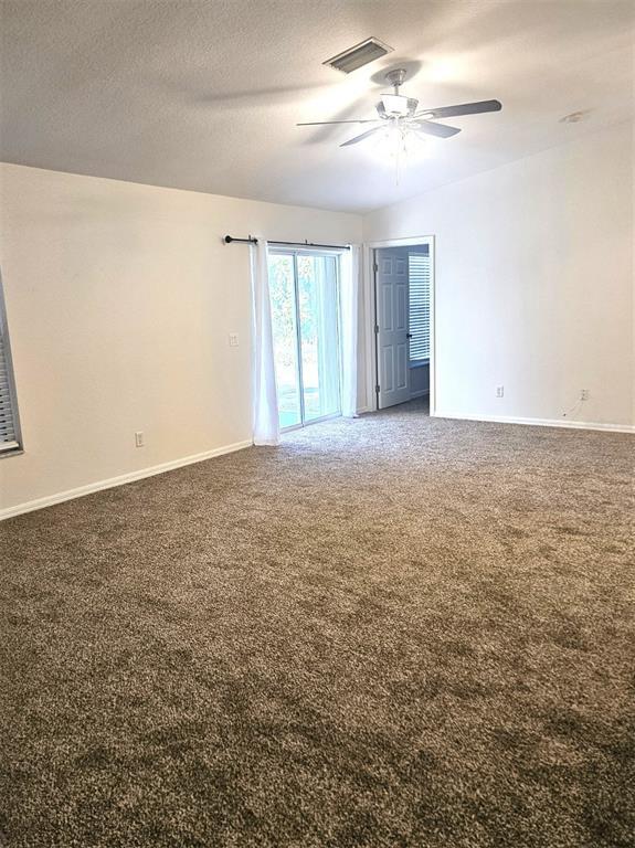 Building Photo - 25173 Mercedes Dr