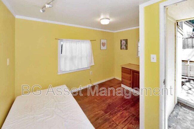 Building Photo - 6606 Aqua Vista Ct