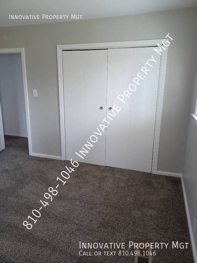 Building Photo - 4354 Elms Rd