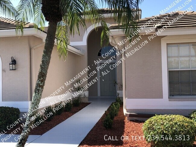 Building Photo - 8223 Breton Cir