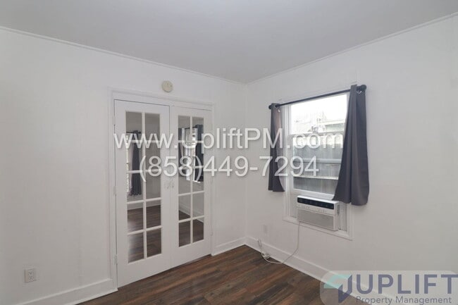 Building Photo - 3637 1/2 36th St