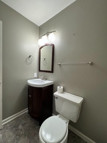 Building Photo - Charming 3 Bed, 2 Bath Rental in Simpsonvi...