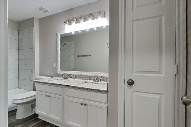 Building Photo - 3502 Avalon Spring Ln