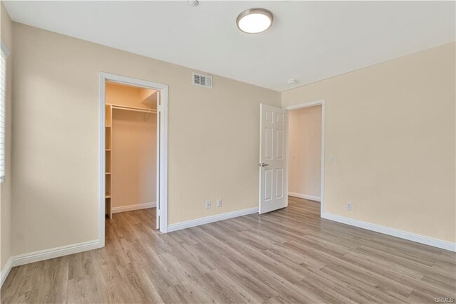 Primary Photo - 340 S Orange Ave