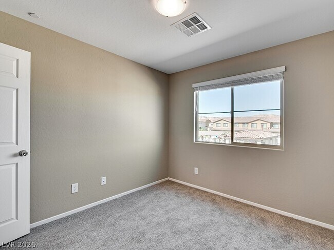 Building Photo - 6238 Mavora Lake St