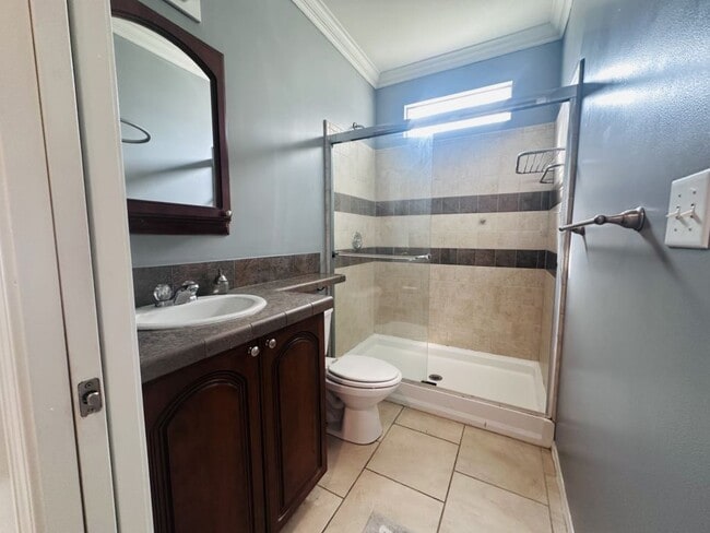 Building Photo - 6535 S Brandywine Dr