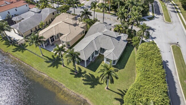 Building Photo - 2162 Stotesbury Way