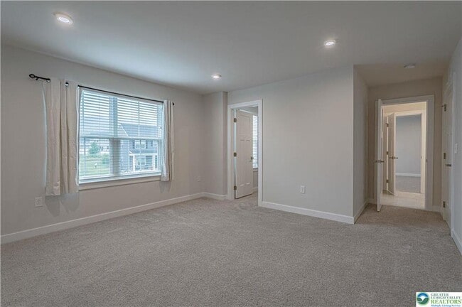 Building Photo - 3610 Sweet Meadow Ct