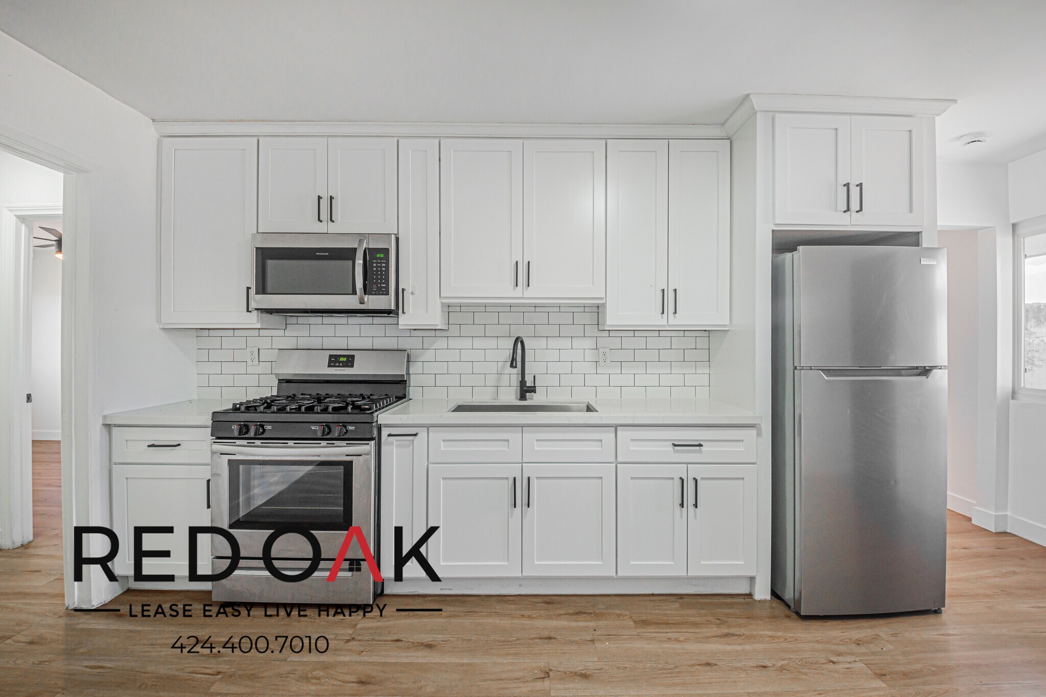 Building Photo - 340 W 87th St