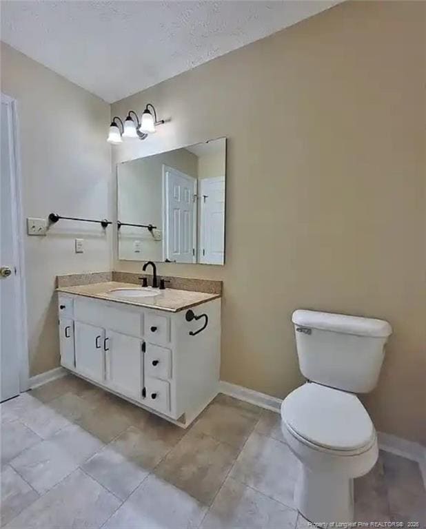 Building Photo - 5532 Robmont Dr