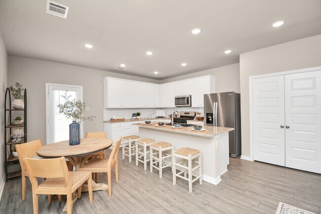 Building Photo - 4603 Aurora Glen Dr