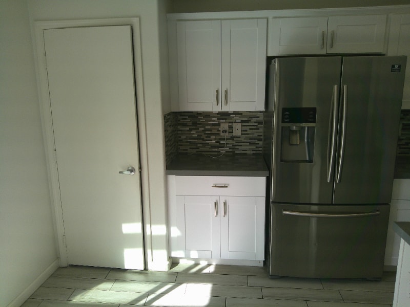 Building Photo - 973 Cedar Pines St