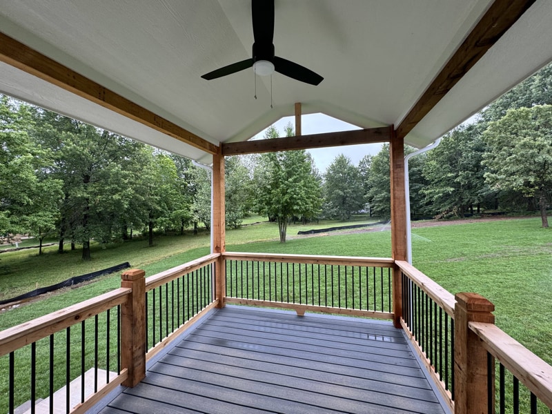 Building Photo - 1505 SW Heartwood Dr