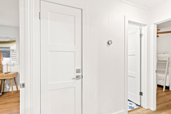 Building Photo - 13920 SE 124th St