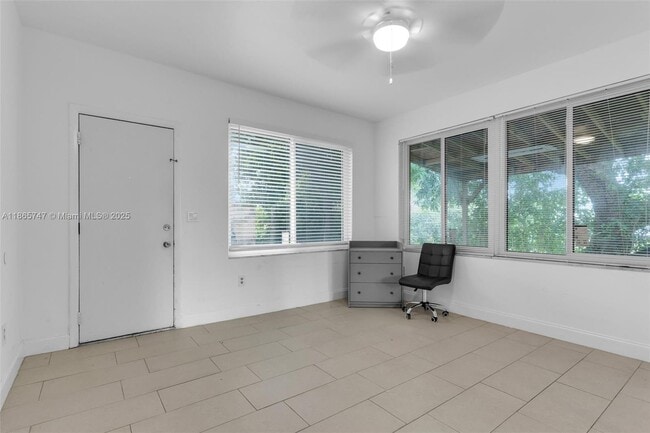Building Photo - 1282 NW 55th Terrace