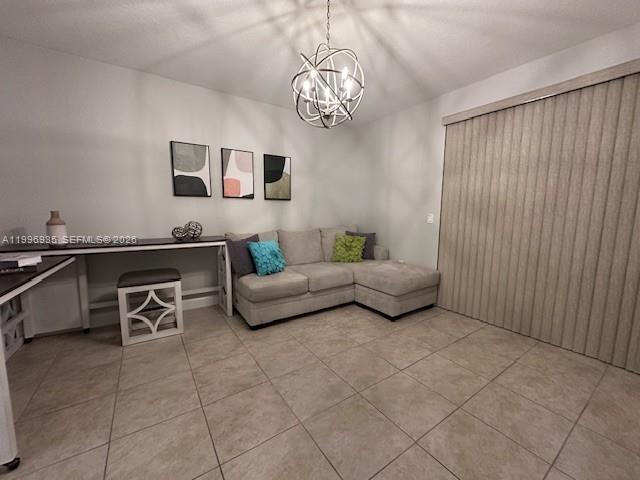 Building Photo - 2639 SW 121st Terrace