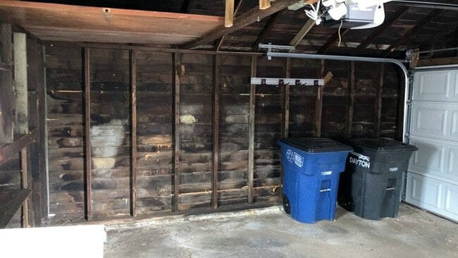 Building Photo - 1150 Creighton Ave