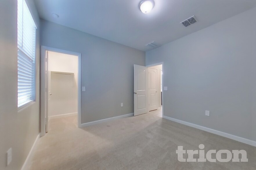 Building Photo - 30361 W Crittenden Ln