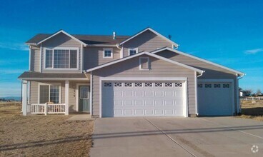 Building Photo - Great home in Pueblo West!