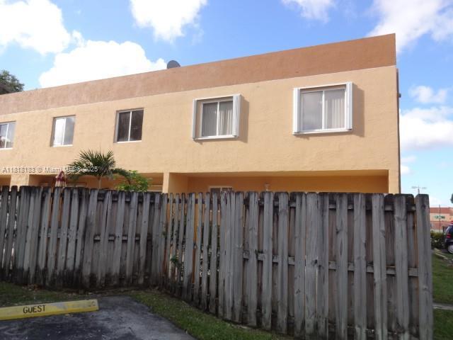 Building Photo - 6247 SW 131st Pl