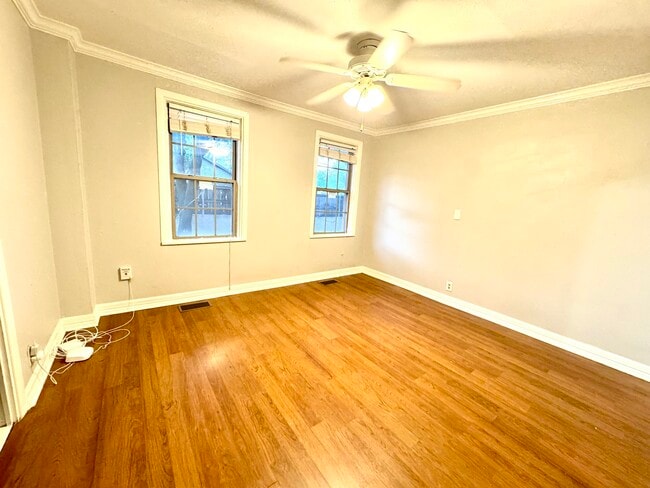 Building Photo - 2702 23rd St