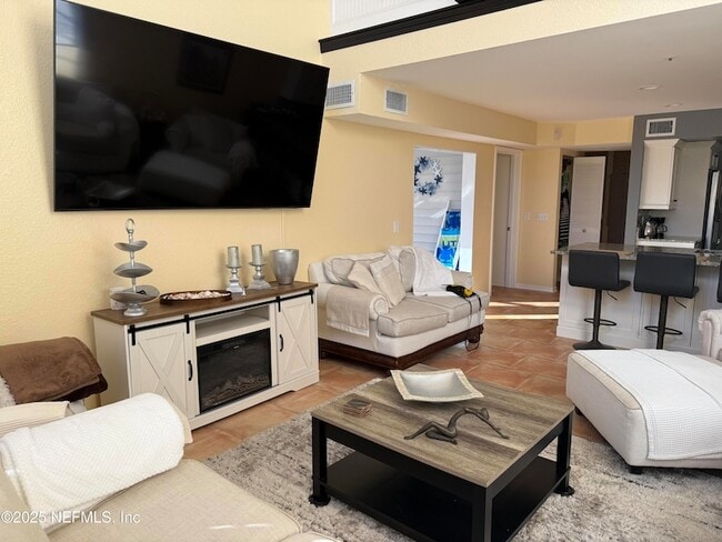 Building Photo - 110 Ocean Hollow Ln